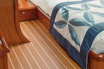 Sur L'eau 97 Sur L'eau 2008 ALLIAURA MARINE 745 Catamaran Yacht MLS #480756 97
