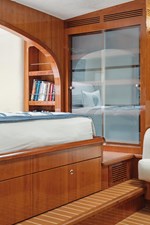 Sur L'eau 98 Sur L'eau 2008 ALLIAURA MARINE 745 Catamaran Yacht MLS #480756 98