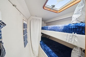 Sur L'eau 111 Sur L'eau 2008 ALLIAURA MARINE 745 Catamaran Yacht MLS #480756 111