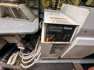 Sur L'eau 131 Sur L'eau 2008 ALLIAURA MARINE 745 Catamaran Yacht MLS #480756 131