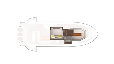 AMIRA CHIDA 32 