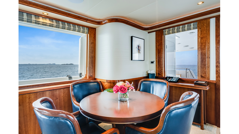AVALINA - Yacht for sale