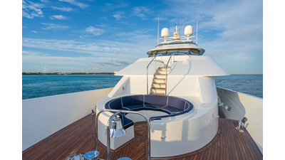 AVALINA 40 