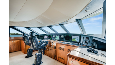 AVALINA 43 