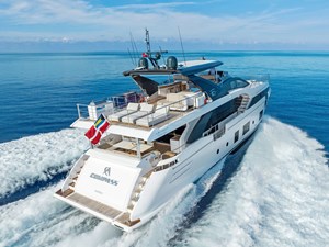 COMPASS 3 