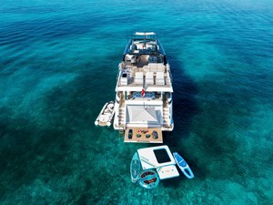 COMPASS 5 
