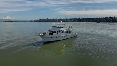 Kai Lani  5 