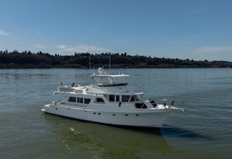 Kai Lani  7 