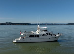Kai Lani  10 
