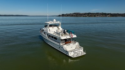 Kai Lani  13 