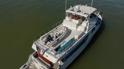 Kai Lani  14 
