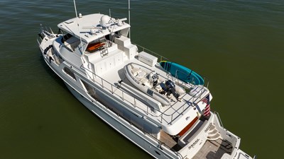 Kai Lani  15 