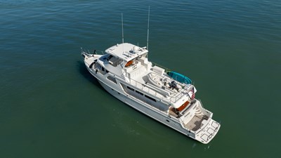 Kai Lani  16 