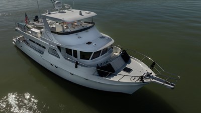 Kai Lani  17 