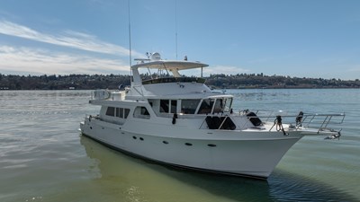 Kai Lani  18 