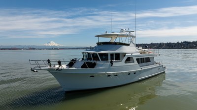 Kai Lani  19 