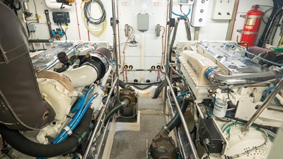 Kai Lani  24 