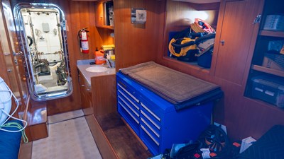 Kai Lani  26 
