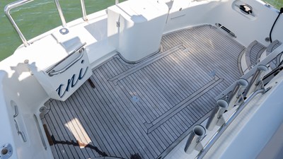Kai Lani  27 