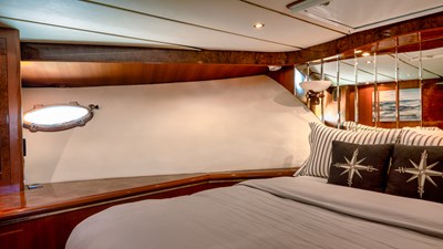 Kai Lani  33 