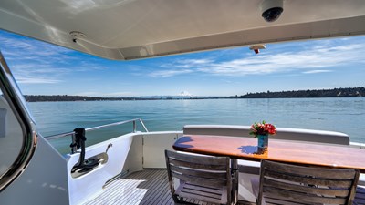 Kai Lani  35 