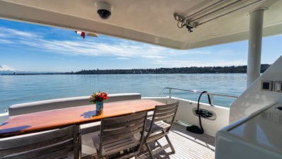 Kai Lani  36 