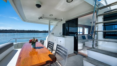 Kai Lani  37 