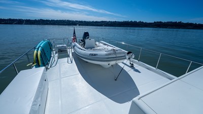 Kai Lani  46 