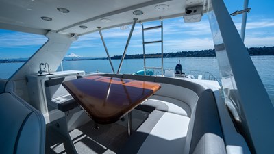 Kai Lani  48 