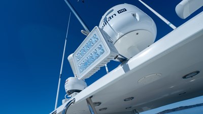 Kai Lani  49 