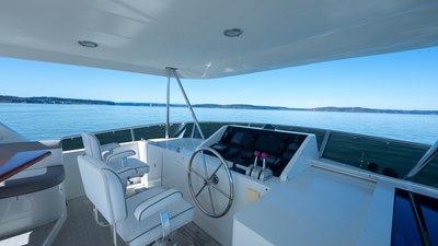 Kai Lani  51 