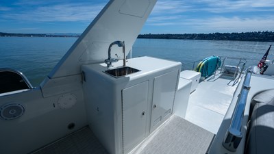 Kai Lani  53 