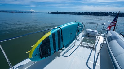 Kai Lani  54 