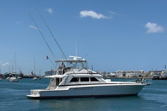 Taniamar 2 