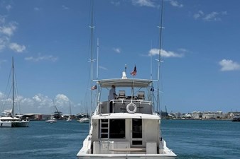 Taniamar 5 