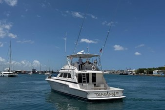 Taniamar 6 