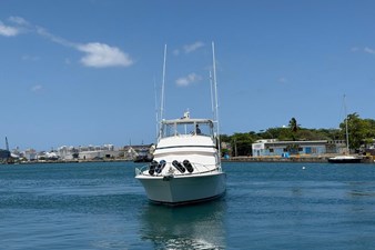 Taniamar 9 