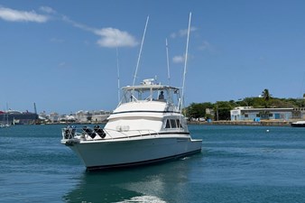 Taniamar 10 