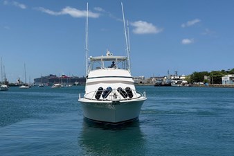 Taniamar 11 