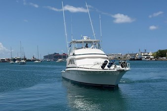 Taniamar 12 
