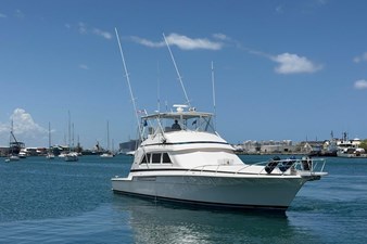 Taniamar 13 