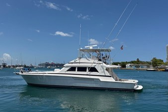 Taniamar 17 
