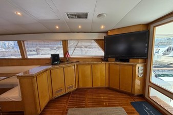 Taniamar 20 