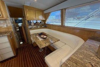 Taniamar 21 