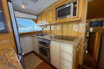 Taniamar 24 