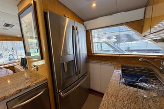 Taniamar 25 