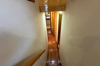 Taniamar 26 