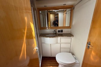 Taniamar 28 