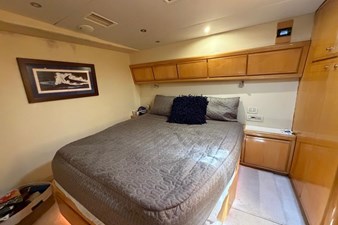 Taniamar 29 