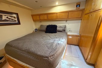 Taniamar 30 